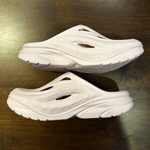 HOKA Women’s Recovery Slides
